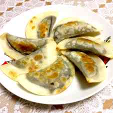 みんなが作ってる 甘い餃子のレシピ クックパッド 簡単おいしいみんなのレシピが358万品