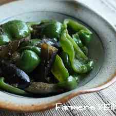 みんなが作ってる なす 大量消費 作り置きのレシピ クックパッド 簡単おいしいみんなのレシピが354万品