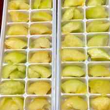 みんなが作ってる 保存 スムージーのレシピ クックパッド 簡単おいしいみんなのレシピが354万品