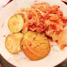 みんなが作ってる 牛丼 焼き肉のたれのレシピ クックパッド 簡単おいしいみんなのレシピが352万品