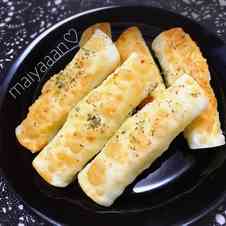 みんなが作ってる 餃子の皮 アレンジ お弁当のレシピ クックパッド 簡単おいしいみんなのレシピが352万品