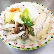 みんなが作ってる 生鮭あらのレシピ クックパッド 簡単おいしいみんなのレシピが353万品