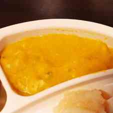 みんなが作ってる かぼちゃスープ 離乳食 レンジのレシピ クックパッド 簡単おいしいみんなのレシピが359万品