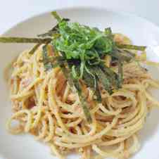 みんなが作ってる 明太子パスタ めんつゆ 牛乳のレシピ クックパッド 簡単おいしいみんなのレシピが341万品