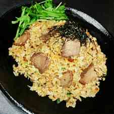 みんなが作ってる ローストビーフ 炒飯のレシピ クックパッド 簡単おいしいみんなのレシピが341万品
