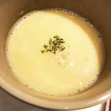 みんなが作ってる 離乳食 コーンスープ 冷凍のレシピ クックパッド 簡単おいしいみんなのレシピが359万品