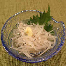 みんなが作ってる 白魚 なまのレシピ クックパッド 簡単おいしいみんなのレシピが361万品