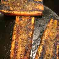 みんなが作ってる ダッチオーブン グリルのレシピ クックパッド 簡単おいしいみんなのレシピが350万品