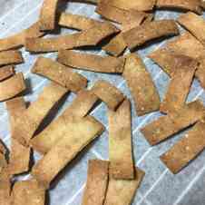 みんなが作ってる 固いクッキーのレシピ クックパッド 簡単おいしいみんなのレシピが352万品