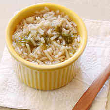 みんなが作ってる 離乳食 味噌汁の上澄みのレシピ クックパッド 簡単おいしいみんなのレシピが340万品