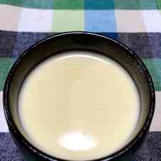 みんなが作ってる プリン 男のレシピ クックパッド 簡単おいしいみんなのレシピが357万品