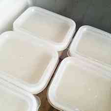 みんなが作ってる ７倍粥 ブレンダーのレシピ クックパッド 簡単おいしいみんなのレシピが360万品