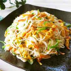 みんなが作ってる 素麺 卵 キャベツのレシピ クックパッド 簡単おいしいみんなのレシピが353万品