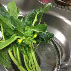 みんなが作ってる 青菜 山形のレシピ クックパッド 簡単おいしいみんなのレシピが358万品