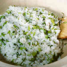 みんなが作ってる うこぎのレシピ クックパッド 簡単おいしいみんなのレシピが360万品