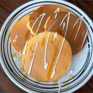 みんなが作ってる 野菜ジュース 離乳食のレシピ クックパッド 簡単おいしいみんなのレシピが355万品