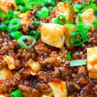 みんなが作ってる 食戟のソーマのレシピ クックパッド 簡単おいしいみんなのレシピが355万品