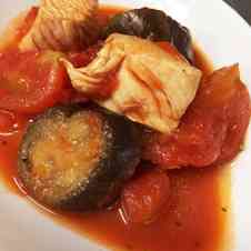 みんなが作ってる 煮込み料理 簡単のレシピ クックパッド 簡単おいしいみんなのレシピが360万品