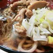 みんなが作ってる 山形 肉そばのレシピ クックパッド 簡単おいしいみんなのレシピが352万品