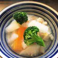 みんなが作ってる 離乳食 味付けのレシピ クックパッド 簡単おいしいみんなのレシピが360万品