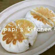 みんなが作ってる 中華まん 蒸し器なしのレシピ クックパッド 簡単おいしいみんなのレシピが363万品