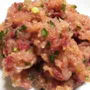 みんなが作ってる はまち 刺身 残りのレシピ クックパッド 簡単おいしいみんなのレシピが370万品