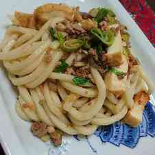 みんなが作ってる 焼きうどん だししょうゆのレシピ クックパッド 簡単おいしいみんなのレシピが359万品