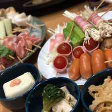みんなが作ってる 今日の夕飯 簡単のレシピ クックパッド 簡単おいしいみんなのレシピが341万品