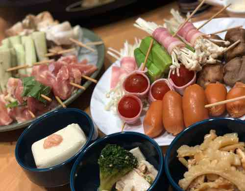 みんなが作ってる 今日の晩御飯のレシピ クックパッド 簡単おいしいみんなのレシピが366万品