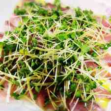 みんなが作ってる つばす 大根のレシピ クックパッド 簡単おいしいみんなのレシピが359万品