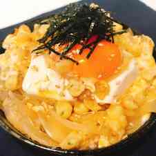 みんなが作ってる 一人暮らし 卵のレシピ クックパッド 簡単おいしいみんなのレシピが357万品