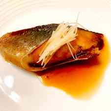 みんなが作ってる 銀たら 切り身のレシピ クックパッド 簡単おいしいみんなのレシピが354万品