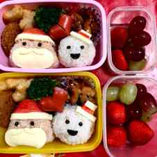 みんなが作ってる 5歳 お弁当 おかずのレシピ クックパッド 簡単おいしいみんなのレシピが340万品