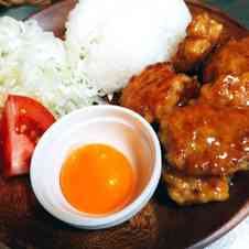 みんなが作ってる 鶏つくね やきとりのレシピ クックパッド 簡単