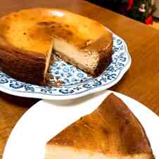 みんなが作ってる ベイクドチーズケーキ マーマレードのレシピ クックパッド 簡単おいしいみんなのレシピが353万品