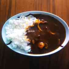 みんなが作ってる 美味しいシーフードカレーのレシピ クックパッド 簡単おいしいみんなのレシピが348万品