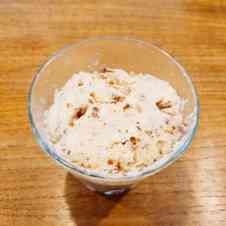 みんなが作ってる ホットケーキミックス 卵なし マグカップのレシピ クックパッド 簡単おいしいみんなのレシピが352万品