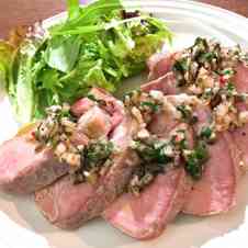 みんなが作ってる アルゼンチン 鶏肉のレシピ クックパッド 簡単おいしいみんなのレシピが360万品