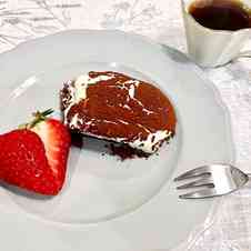 みんなが作ってる おしゃれ ティラミスのレシピ クックパッド 簡単おいしいみんなのレシピが358万品