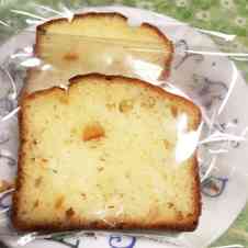 みんなが作ってる りんごジャム パウンドケーキ ホットケーキミックスのレシピ クックパッド 簡単おいしいみんなのレシピが348万品