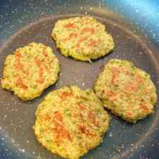 みんなが作ってる 離乳食 お好み焼き 卵なし 米粉のレシピ クックパッド 簡単おいしいみんなのレシピが361万品