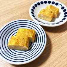 みんなが作ってる だし巻き卵 ほんだし めんつゆのレシピ クックパッド 簡単おいしいみんなのレシピが344万品