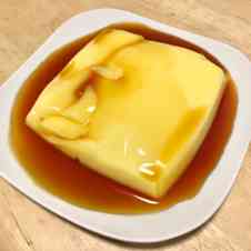 みんなが作ってる 業務スーパー プリンのレシピ クックパッド 簡単おいしいみんなのレシピが347万品