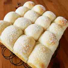 みんなが作ってる ちぎりパン 小麦粉のレシピ クックパッド 簡単おいしいみんなのレシピが344万品