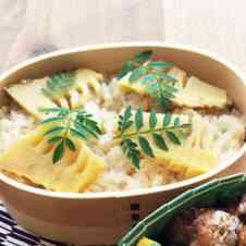 みんなが作ってる】 たけのこ とぎ汁 圧力鍋のレシピ 【クックパッド】 簡単おいしいみんなのレシピが363万品