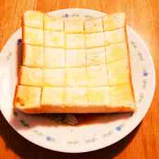 みんなが作ってる 英語のレシピ クックパッド 簡単おいしいみんなのレシピが360万品