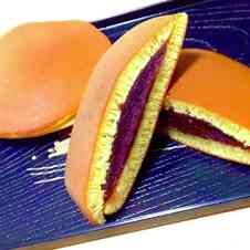みんなが作ってる こしあん 和菓子のレシピ クックパッド 簡単おいしいみんなのレシピが360万品