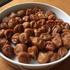 みんなが作ってる 赤しそ 塩漬けのレシピ クックパッド 簡単おいしいみんなのレシピが360万品