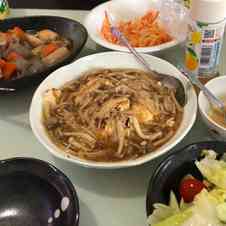 みんなが作ってる さしみこんにゃく 煮物のレシピ クックパッド 簡単おいしいみんなのレシピが339万品