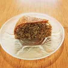 みんなが作ってる りんご 紅茶 ホットケーキミックス 炊飯器のレシピ クックパッド 簡単おいしいみんなのレシピが359万品